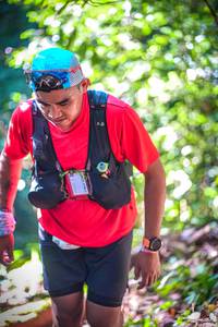 BIB: 
                            <button type="button" onclick="openModal(19329541)" class="btn btn-primary btn-sm float-right btn-popup" data-toggle="modal" data-target=".modal-high-quality">
                        <i class="fas fa-shopping-cart"></i> Add to Cart
                    </button>
                                            <button type="button" onclick="isThisMe(19329541, true)" class="btn btn-success btn-sm float-right btn-popup btn-isme hidden" data-toggle="tooltip" data-placement="bottom" title="นี่คือรูปของคุณใช่ไหม คลิกที่นี่เพื่อเอาเข้าอัลบั้ม">
                        <i class="fas fa-plus"></i> Add to album
                    </button>
                    <button type="button" onclick="isThisMe(19329541, false)" class="btn btn-warning btn-sm float-right btn-popup btn-isnotme hidden">
                        <i class="fas fa-ban"></i> Remove from album
                    </button>